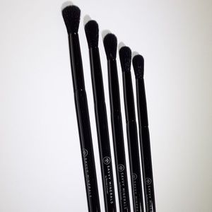 5 pc Bundle Savvy Minerals by YL Blending …